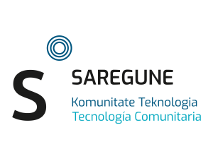 logo_saregune_horizontal